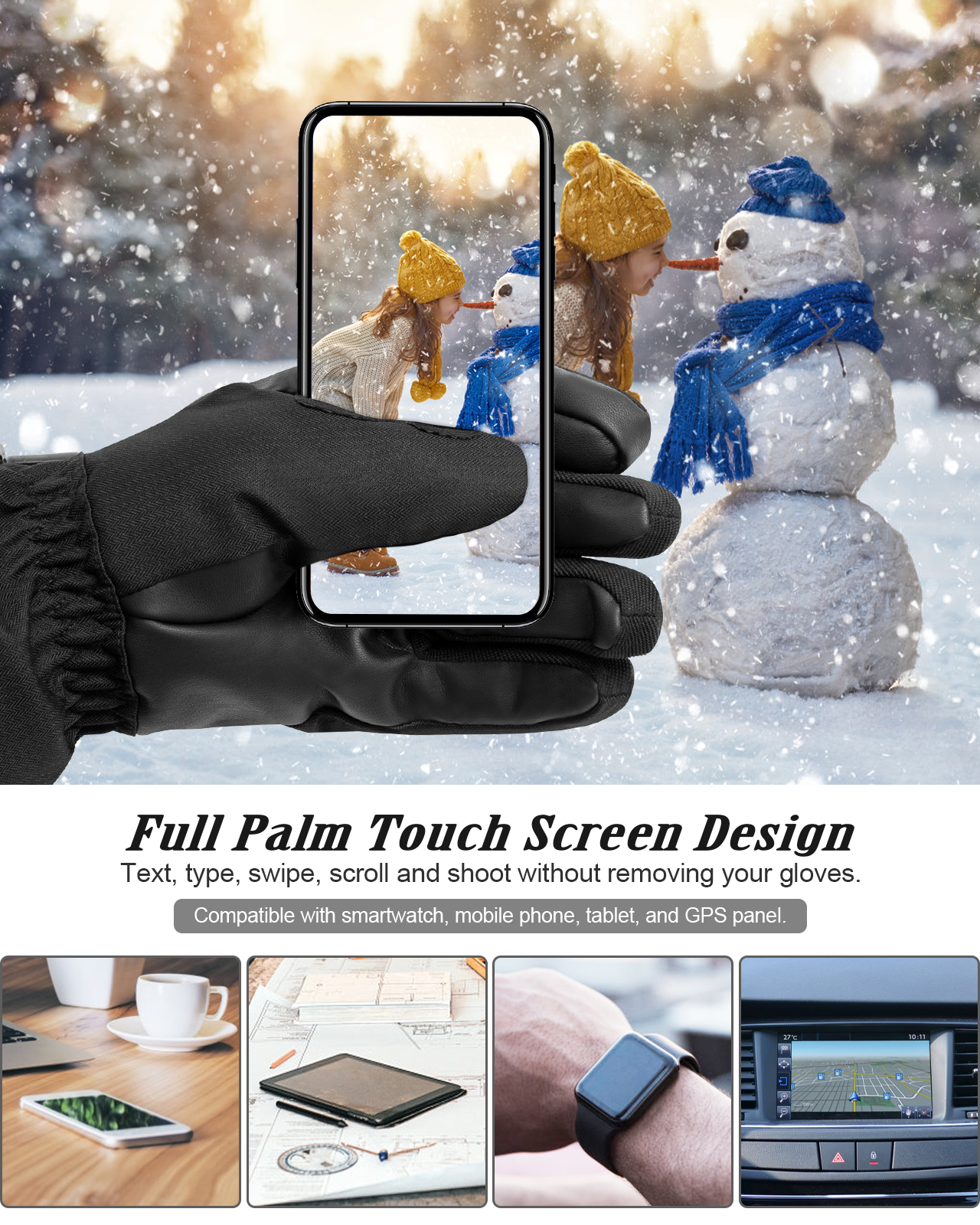 Glisteny-Winter-Warm-Waterproof-Windproof-Anti-Slip-Touch-Screen-Outdoors-Motorcycle-Riding-PU-Leath-1791225-6