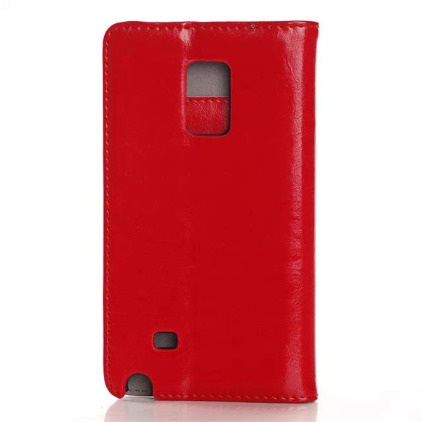 Horse-Grain-Genuine-Leather-Case-For-Samsung-Note-Edge-N915F-N9150-968152-2