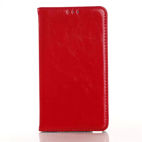 Horse-Grain-Genuine-Leather-Case-For-Samsung-Note-Edge-N915F-N9150-968152-3