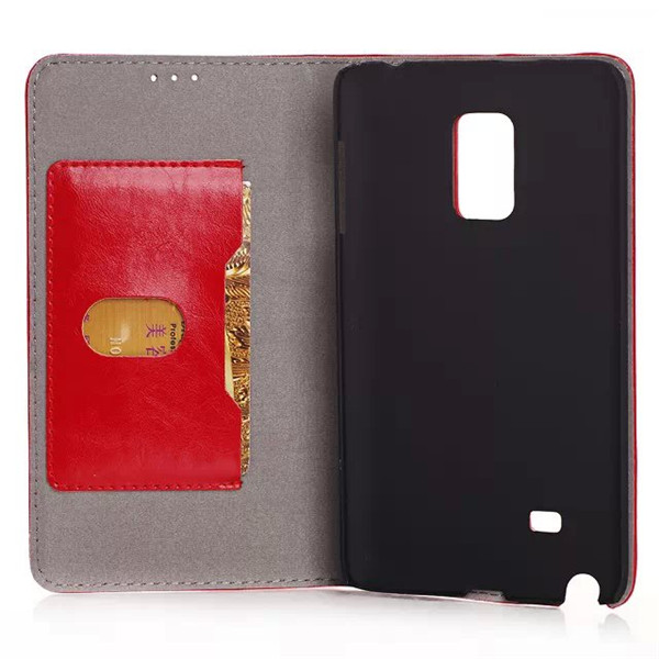 Horse-Grain-Genuine-Leather-Case-For-Samsung-Note-Edge-N915F-N9150-968152-5