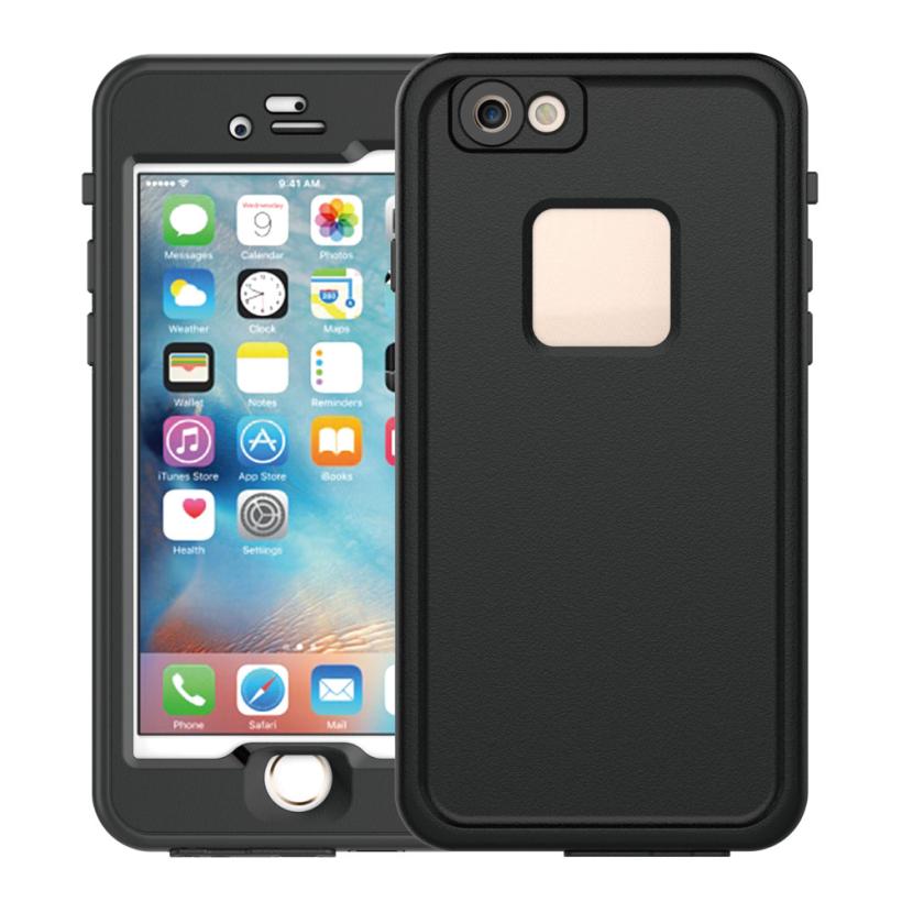 IPX8-Waterproof-Touch-Screen-Drop-Resistance-Diving-6M-Shockproof-Case-For-iPhone-6-6S-1081868-8