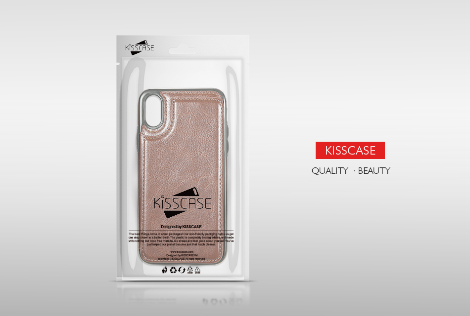 KISSCASE-Retro-PU-Leather-Card-Slots-Bracket-Case-for-iPhone-X-88-Plus77-Plus66s6-Plus6s-Plus-1252728-10