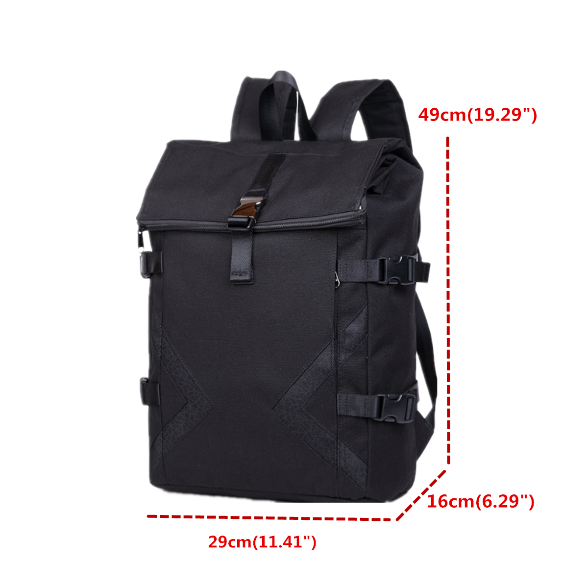 Luminous-Laptop-Bag-Backpack-Travel-Bag-With-External-USB-Charging-Port-1538485-11