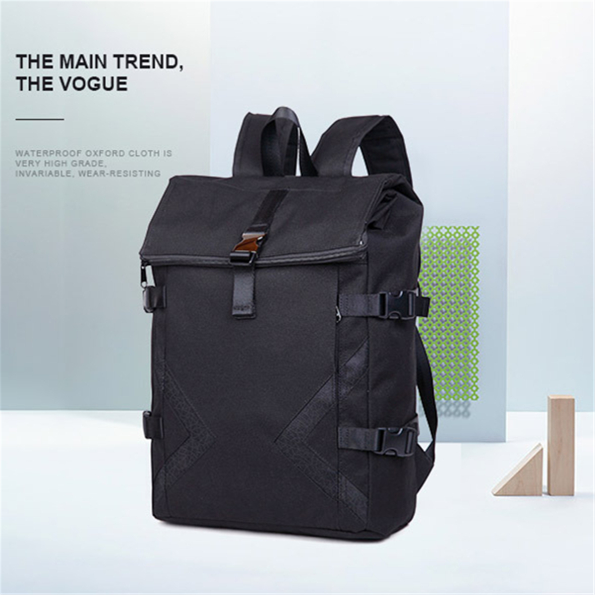 Luminous-Laptop-Bag-Backpack-Travel-Bag-With-External-USB-Charging-Port-1538485-3