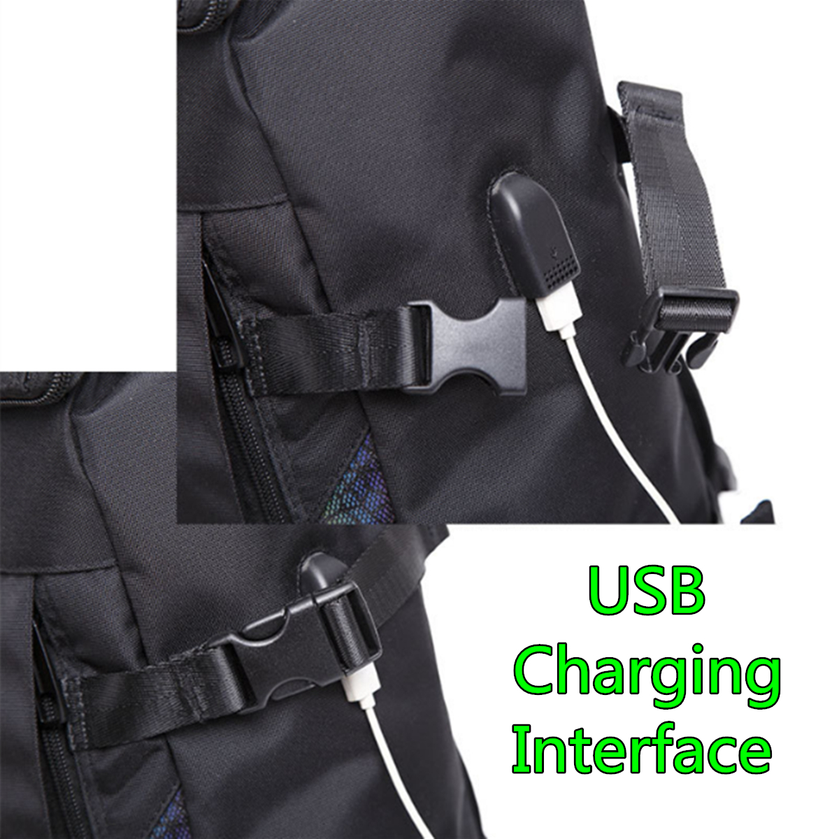 Luminous-Laptop-Bag-Backpack-Travel-Bag-With-External-USB-Charging-Port-1538485-5