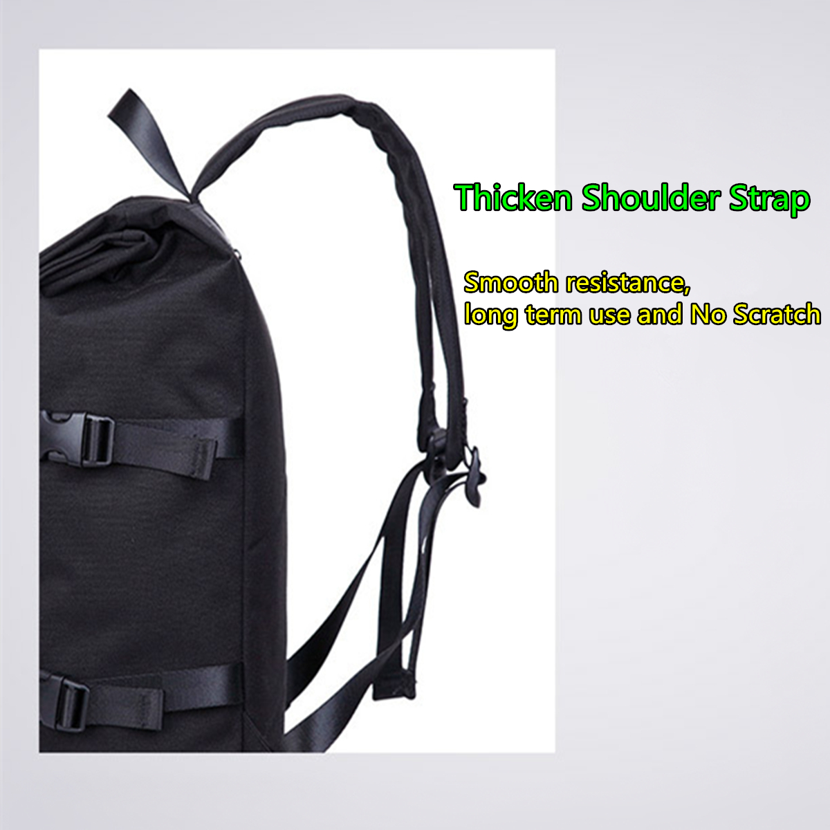 Luminous-Laptop-Bag-Backpack-Travel-Bag-With-External-USB-Charging-Port-1538485-9