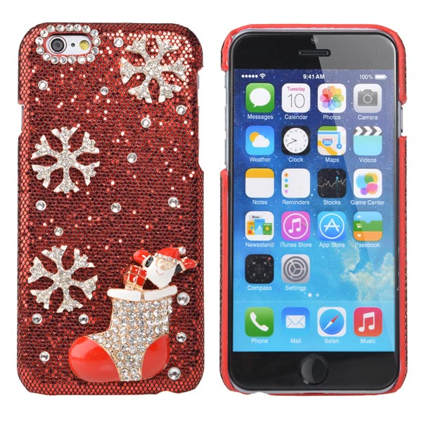 Luxury-Crystal-Handmade-Bling-Christmas-Stockings-Case-For-iPhone-6-955492-1