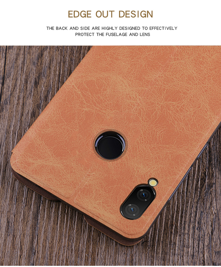 MOFI-Shockproof-PU-Leather-Flip-Card-Slot-With-Stand-Full-Body-Protective-Case-For-Xiaomi-Redmi-7-Re-1470362-5