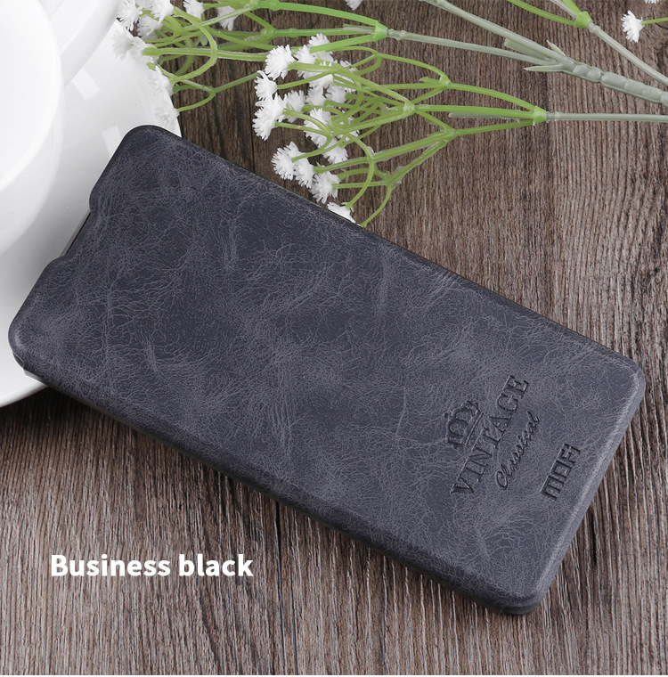 MOFI-Shockproof-PU-Leather-Flip-Card-Slot-With-Stand-Full-Body-Protective-Case-For-Xiaomi-Redmi-7-Re-1470362-9