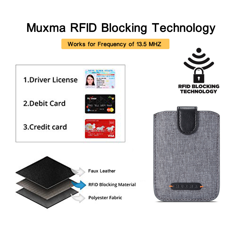 MUXMA-Stick-On-Phone-Wallet-Anti-Rfid-Blocking-With-Multi-Card-Slots-Cellphone-Back-Credit-ID-Card-H-1833235-1