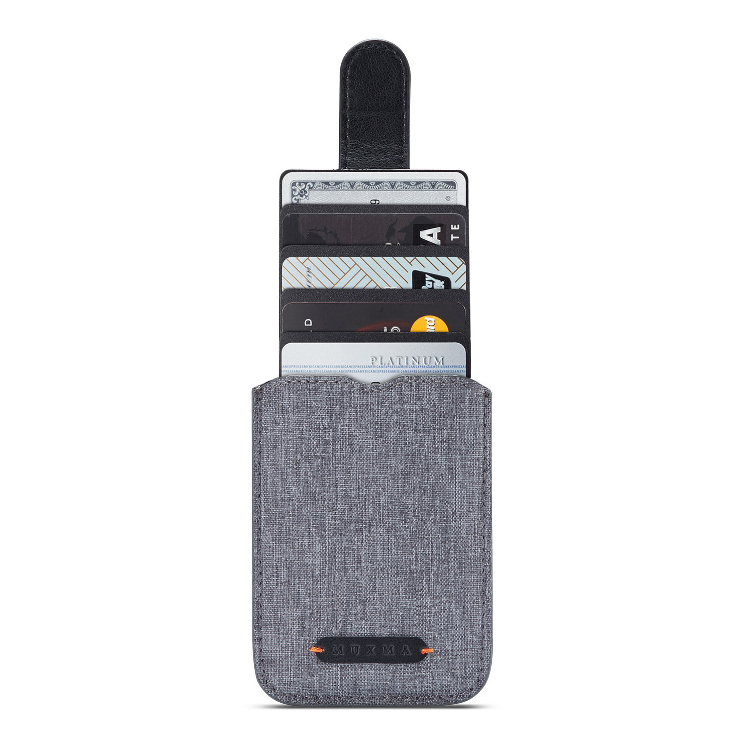 MUXMA-Stick-On-Phone-Wallet-Anti-Rfid-Blocking-With-Multi-Card-Slots-Cellphone-Back-Credit-ID-Card-H-1833235-6