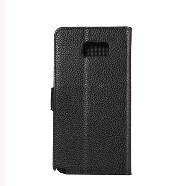 Magnetic-Clasp-Litchi-Grain-Leather-Case-For-Samsung-Galaxy-Note-5-991975-2