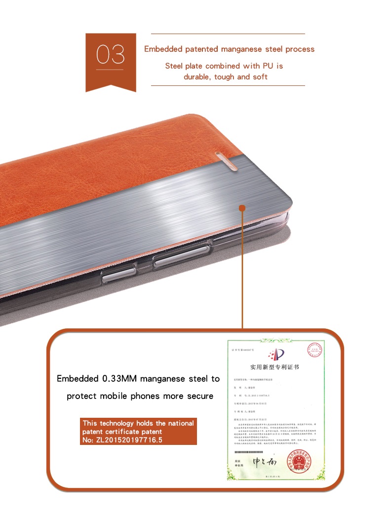 Mofi-Waterproof-Flip-PU-Leather-Full-Cover-Protective-Case-for-Xiaomi-Redmi-7A-1525677-5