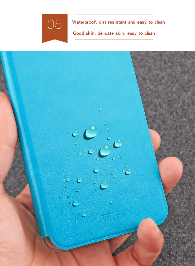 Mofi-Waterproof-Flip-PU-Leather-Full-Cover-Protective-Case-for-Xiaomi-Redmi-7A-1525677-7