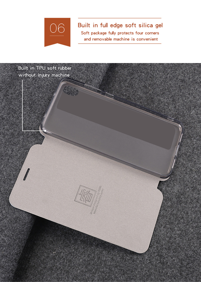 Mofi-Waterproof-Flip-PU-Leather-Full-Cover-Protective-Case-for-Xiaomi-Redmi-7A-1525677-8