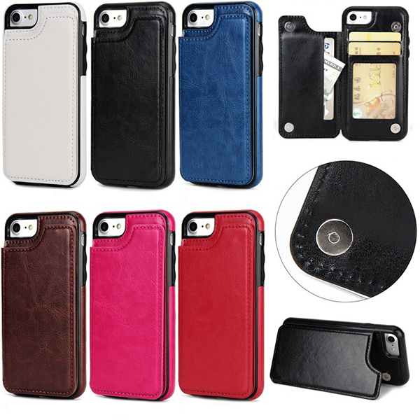 Multi-functional-Luxury-Bussiness-PU-Leather-with-Phone-Wallet-Card-Slot-Photo-Frame-Shockproof-Prot-1316367-1