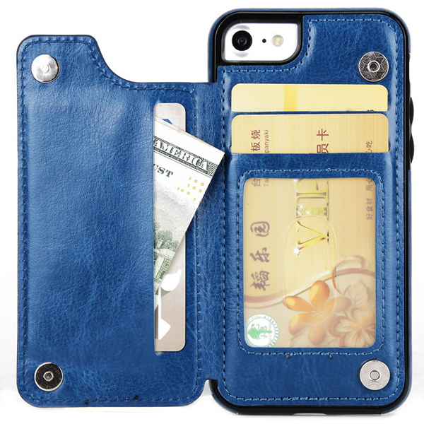 Multi-functional-Luxury-Bussiness-PU-Leather-with-Phone-Wallet-Card-Slot-Photo-Frame-Shockproof-Prot-1316367-3