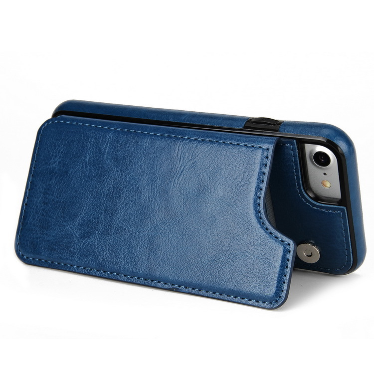 Multi-functional-Luxury-Bussiness-PU-Leather-with-Phone-Wallet-Card-Slot-Photo-Frame-Shockproof-Prot-1316367-4