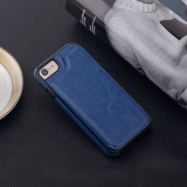 Multi-functional-Luxury-Bussiness-PU-Leather-with-Phone-Wallet-Card-Slot-Photo-Frame-Shockproof-Prot-1316367-10