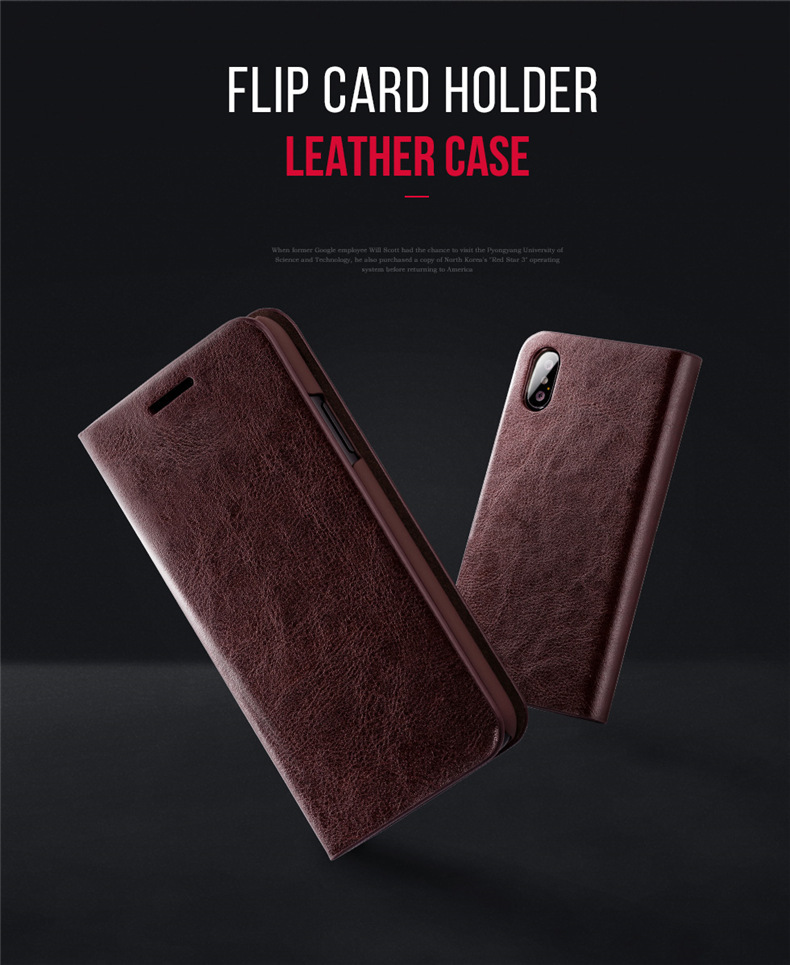 Musubo-Business-Multifunctional-PU-Leather-with-Card-Slots-Full-Body-Shockproof-Flip-Protective-Case-1429210-1