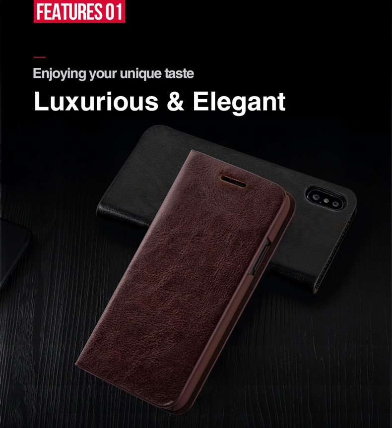 Musubo-Business-Multifunctional-PU-Leather-with-Card-Slots-Full-Body-Shockproof-Flip-Protective-Case-1429210-2