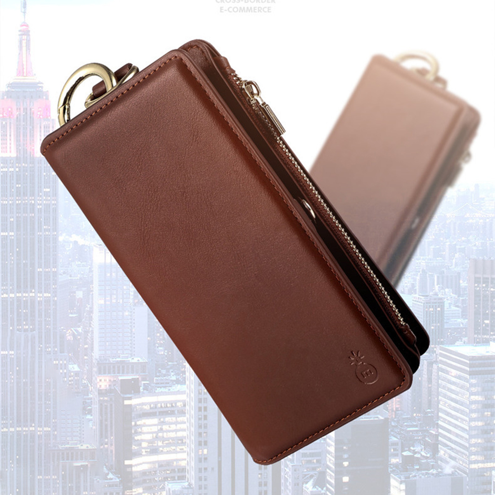 Musubo-Business-Multifunctional-PU-Leather-with-Card-Slots-Wallet-Stand-Full-Body-Shockproof-Flip-Pr-1429215-2