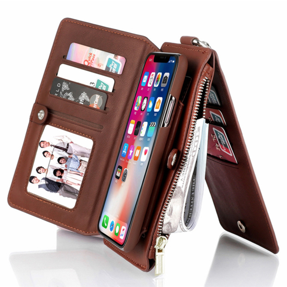 Musubo-Business-Multifunctional-PU-Leather-with-Card-Slots-Wallet-Stand-Full-Body-Shockproof-Flip-Pr-1429215-3