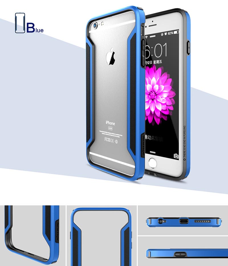 NILLKIN-Armor-Border-Series-Case-For-iPhone-6-Plus-968918-6