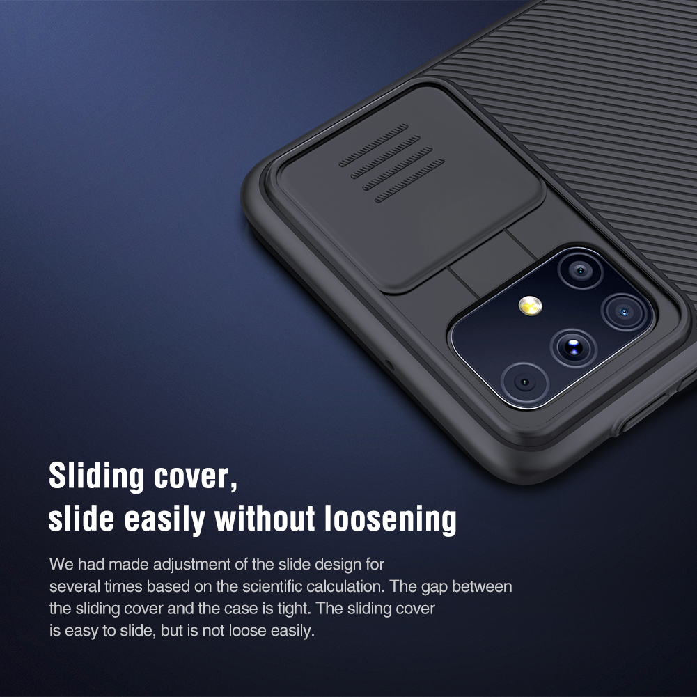 NILLKIN-Bumper-with-Slide-Lens-Cover-Shockproof-Anti-Scratch-TPU--PC-Protective-Case-for-Samsung-Gal-1750125-9