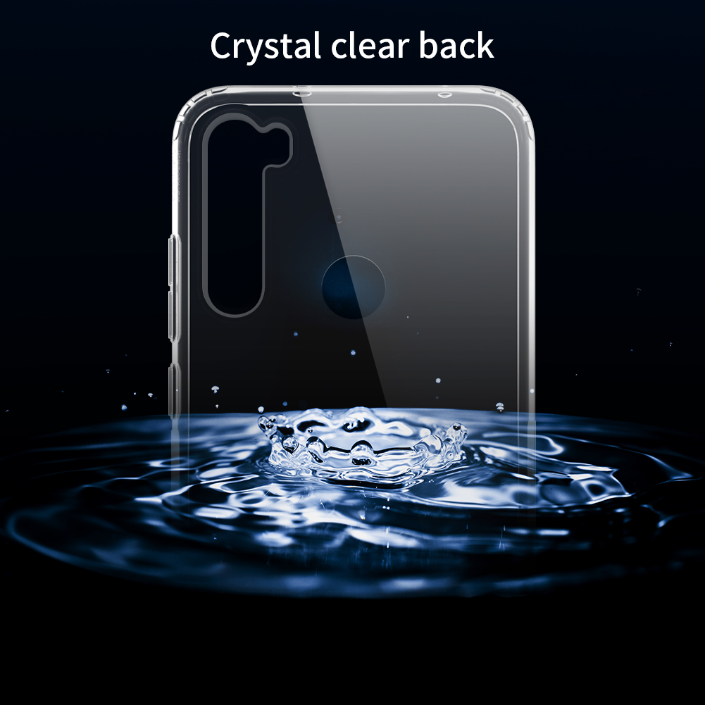 NILLKIN-Crystal-Clear-Transparent-Bumpers-Shockproof-Soft-TPU-Protective-Case-for-Xiaomi-Redmi-Note--1576777-3