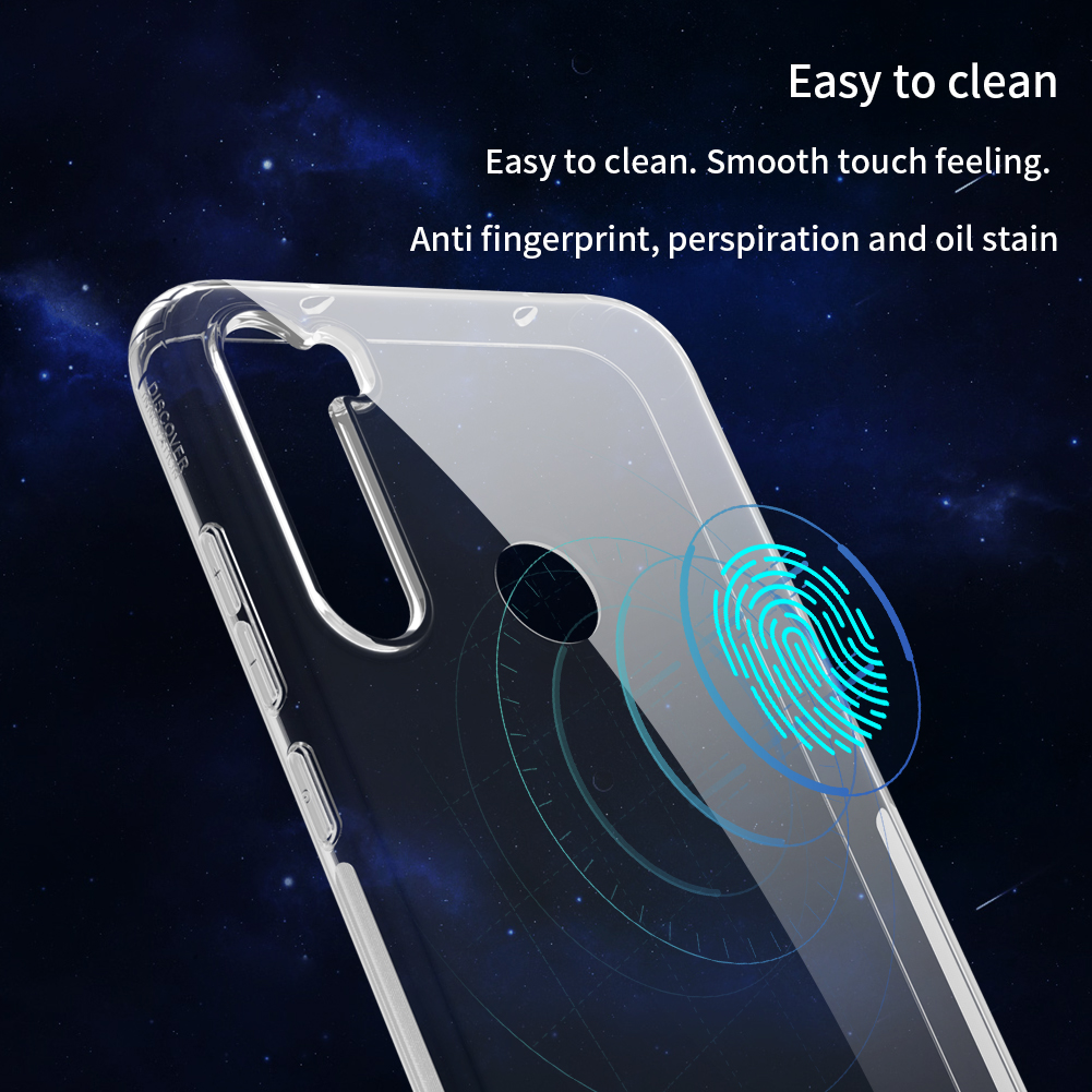 NILLKIN-Crystal-Clear-Transparent-Bumpers-Shockproof-Soft-TPU-Protective-Case-for-Xiaomi-Redmi-Note--1576777-7