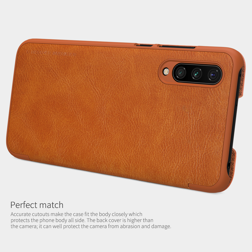 NILLKIN-Flip-Card-Slot-Holder-PU-Leather-Protective-Case-for-Xiaomi-Mi9-Mi-9-Lite--Xiaomi-Mi-CC9-Non-1551164-7