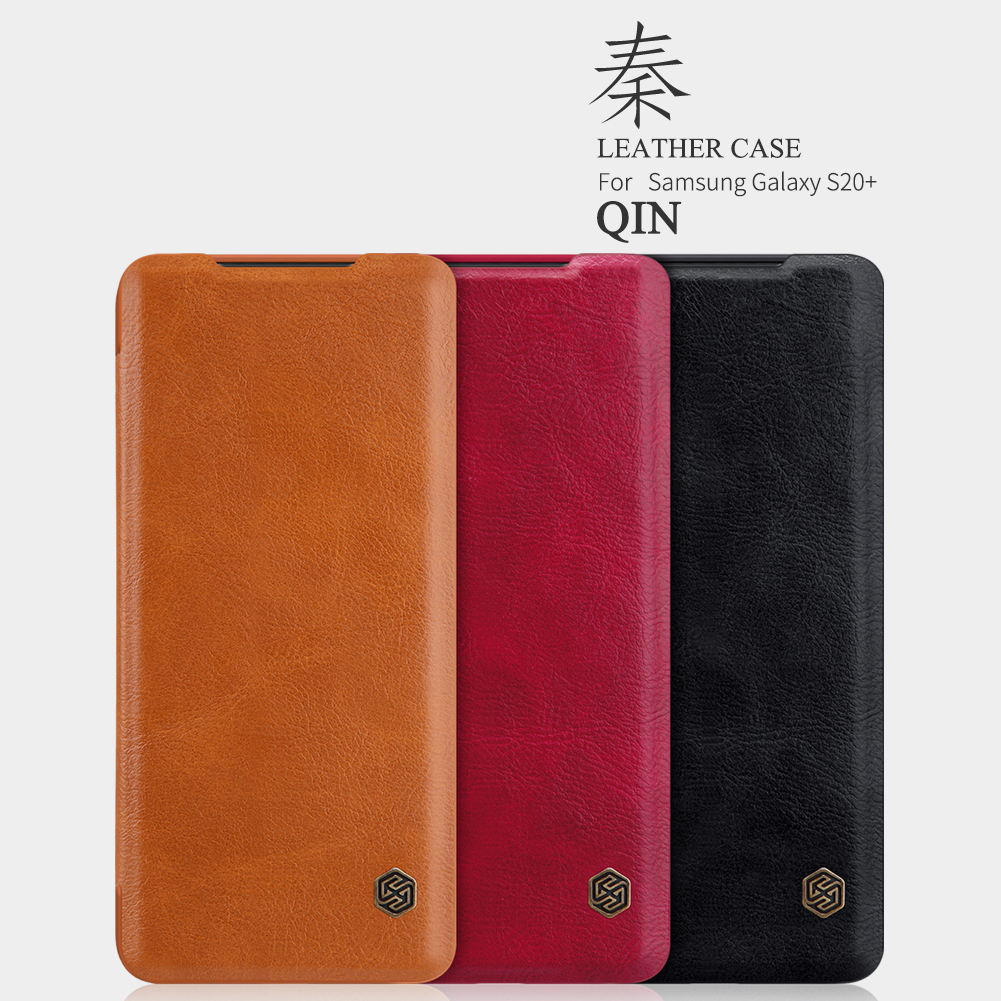 NILLKIN-Flip-Shockproof-with-Card-Slot-Holder-Full-Cover-PU-Leather-Vintage-Protective-Case-for-Sams-1627073-1