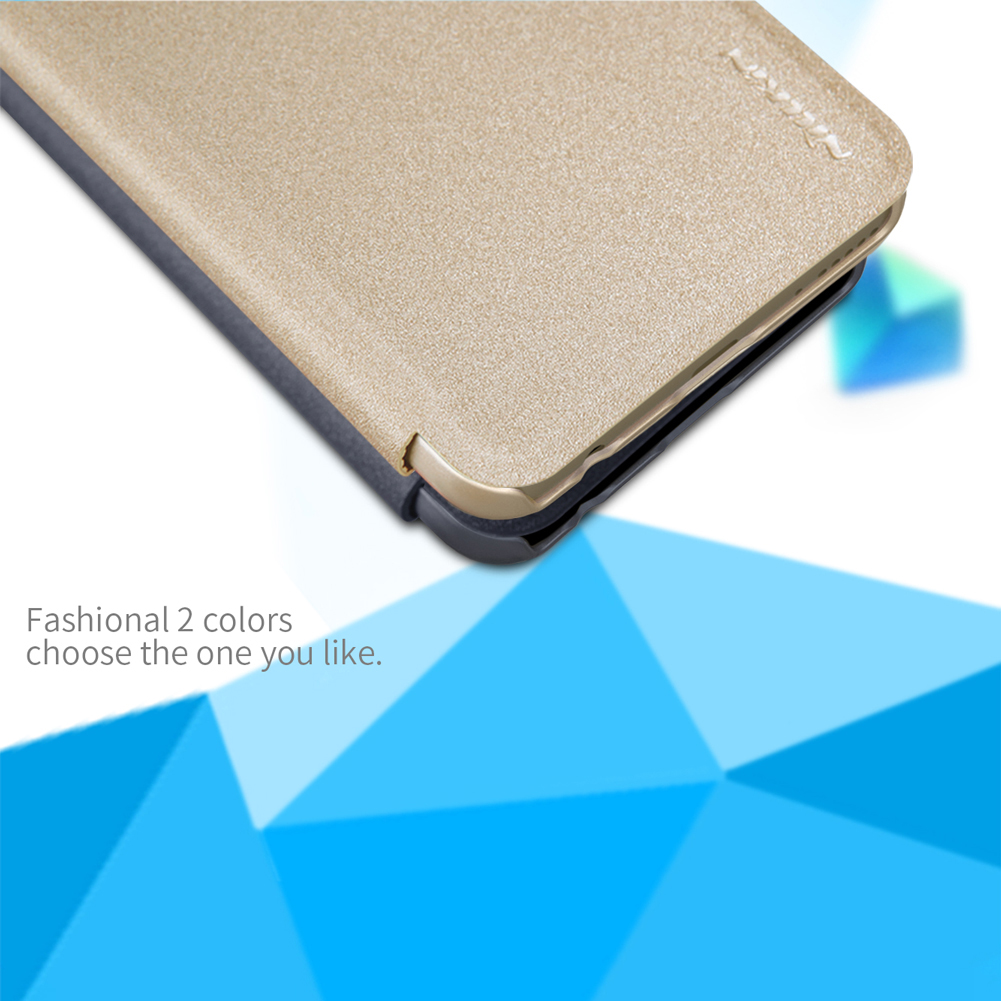 NILLKIN-Sparkle-Flip-Smart-Sleep-PU-Leather-Protective-Case-With-Magnetic-For-Huawei-Honor-V10-1391675-10