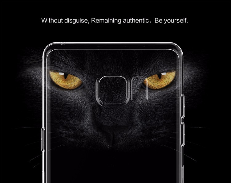 NILLKIN-Transparent-Soft-TPU-Back-Cover-for-Samsung-Galaxy-Note-7-1085884-2