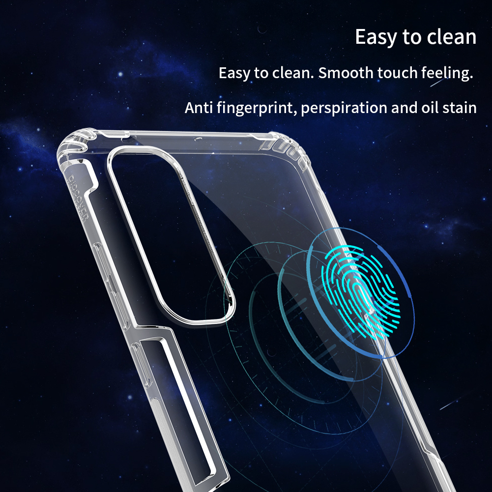 NILLKIN-for-Xiaomi-Mi-Note-10-Lite-Case-Bumpers-Natural-Clear-Transparent-Shockproof-Soft-TPU-Protec-1694246-14