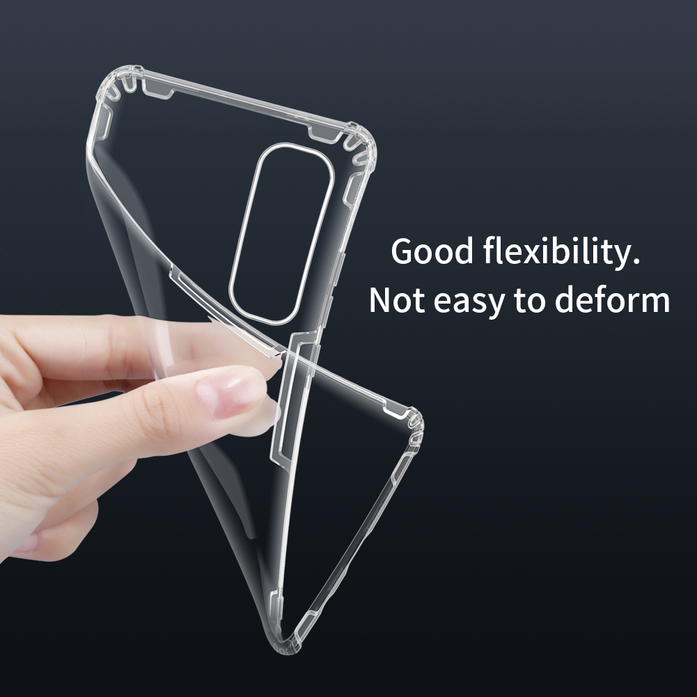NILLKIN-for-Xiaomi-Mi-Note-10-Lite-Case-Bumpers-Natural-Clear-Transparent-Shockproof-Soft-TPU-Protec-1694246-6