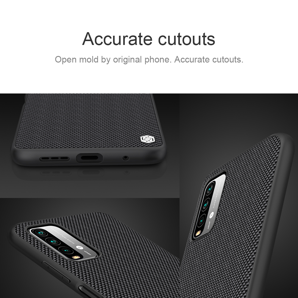 NILLKIN-for-Xiaomi-Redmi-9T-Case-Anti-Fingerprint-Anti-Slip-Nylon-Synthetic-Fiber-Textured-Shockproo-1798842-7