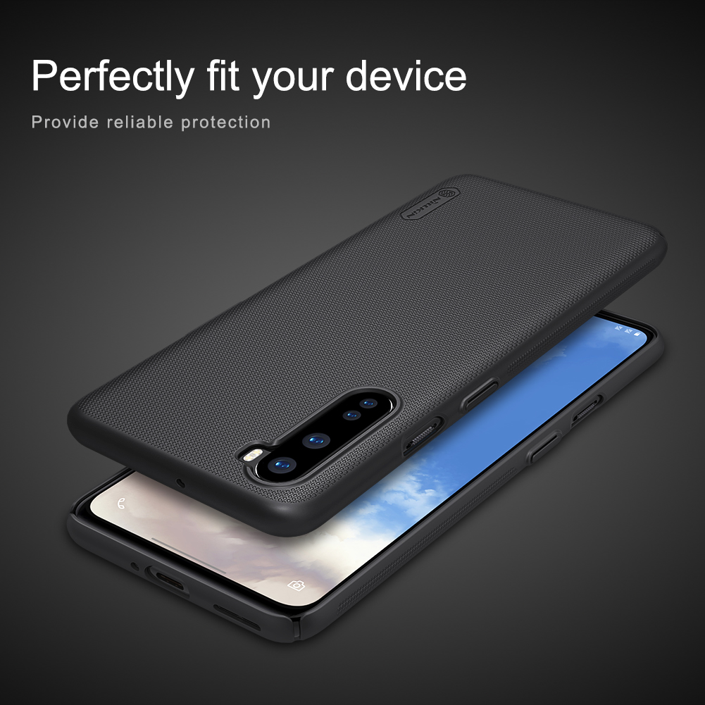 Nillkin-Matte-Anti-Fingerprint-Anti-Scratch-Shockproof-Hard-PC-Protective-Case-Back-Cover-for-OnePlu-1738743-10