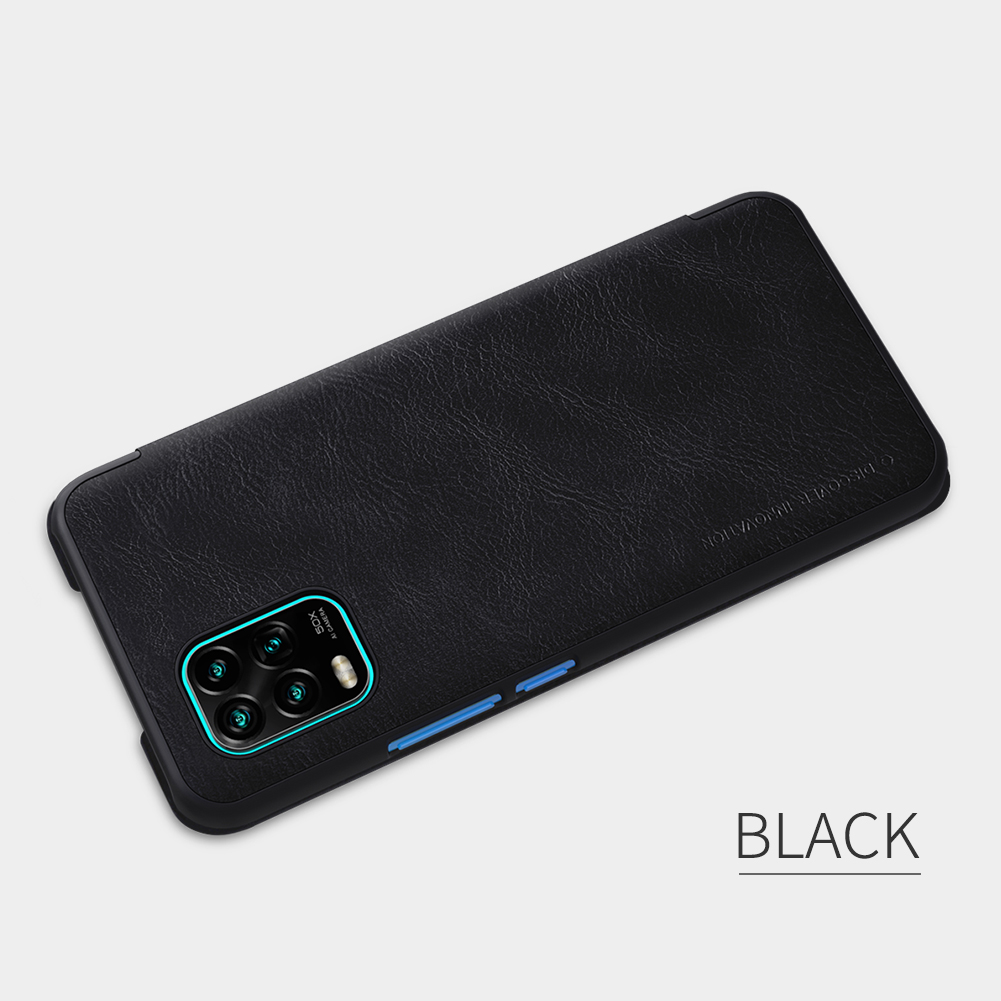 Nillkin-for-Xiaomi-Mi-10-Lite-Case-Bumper-Flip-Shockproof-with-Card-Slot-Full-Cover-PU-Leather-Prote-1694227-17