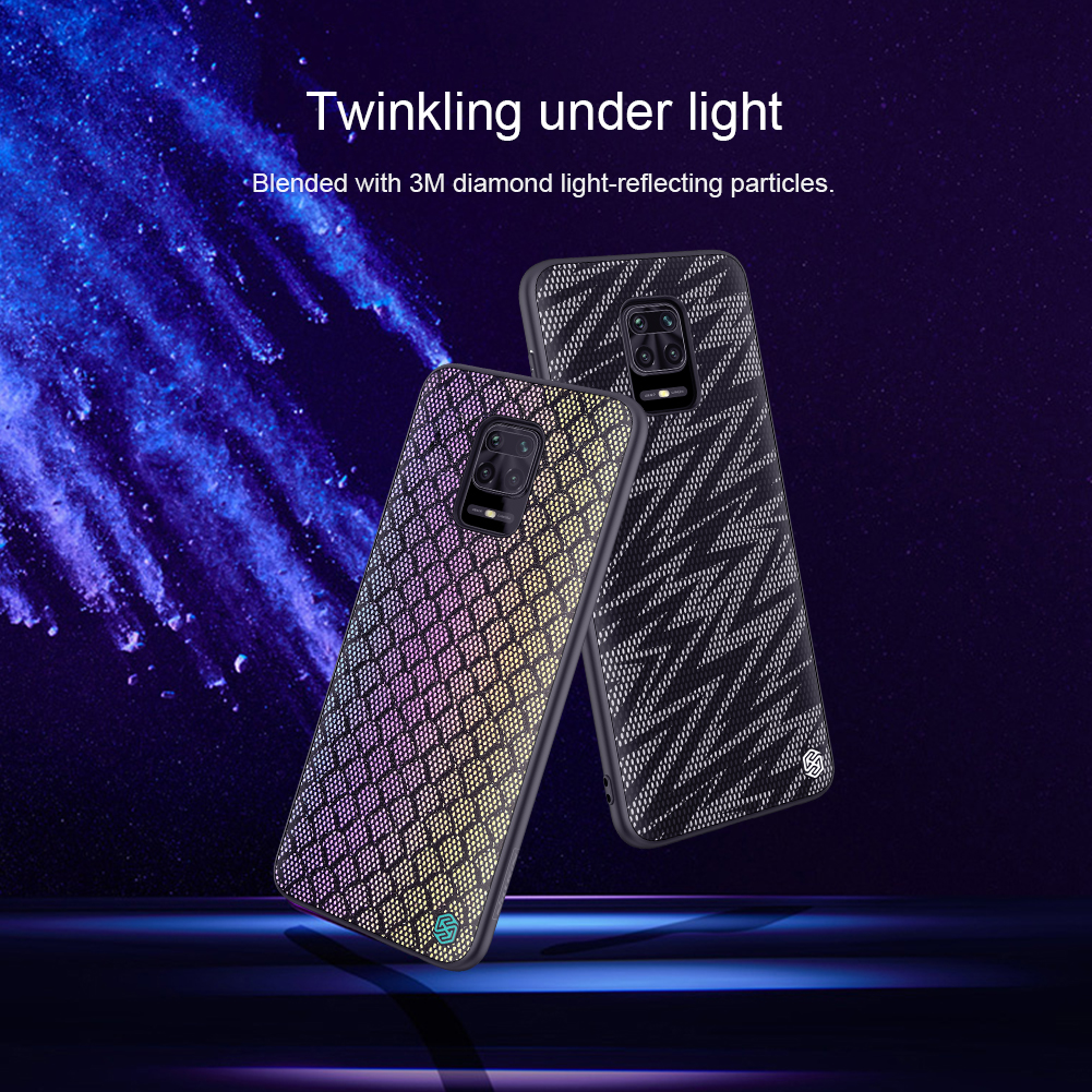 Nillkin-for-Xiaomi-Redmi-Note-9S--Redmi-Note-9-Pro--Redmi-Note-9-Pro-Max-Case-Luxury-Luster-Twinkle--1678836-4