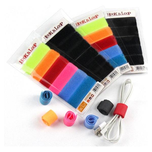 One-Pack-Nylon-Magic-Band-Cable-Winder-Finishing-Line-For-Cell-Phone-949762-1