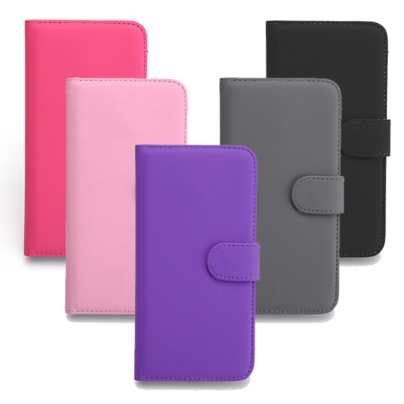 PU-Leather-Flip-Wallet-Card-Slot-Braceket-Case-For-Samsung-Galaxy-Note-5-1137852-1