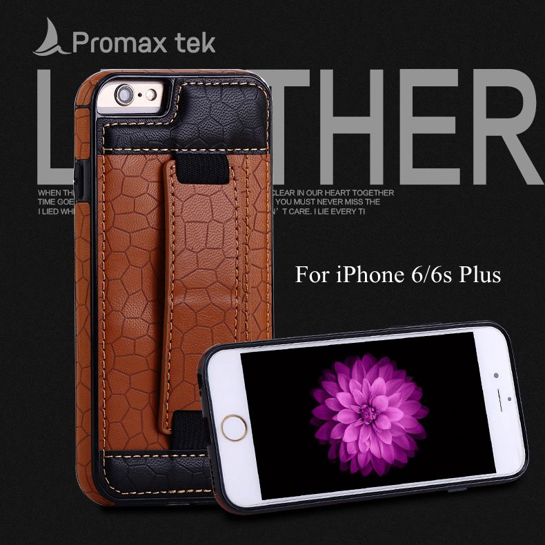 PU-Leather-Multifunctional-Kickstand-Case-With-Card-Slot-For-iPhone-66s-Plus-55-Inch-1107440-1