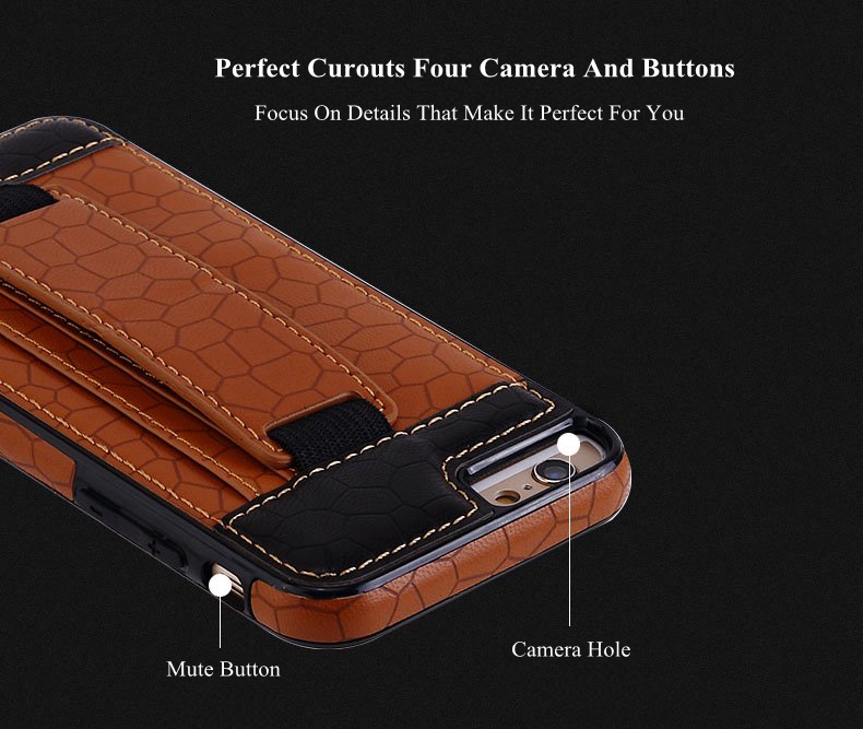 PU-Leather-Multifunctional-Kickstand-Case-With-Card-Slot-For-iPhone-66s-Plus-55-Inch-1107440-4