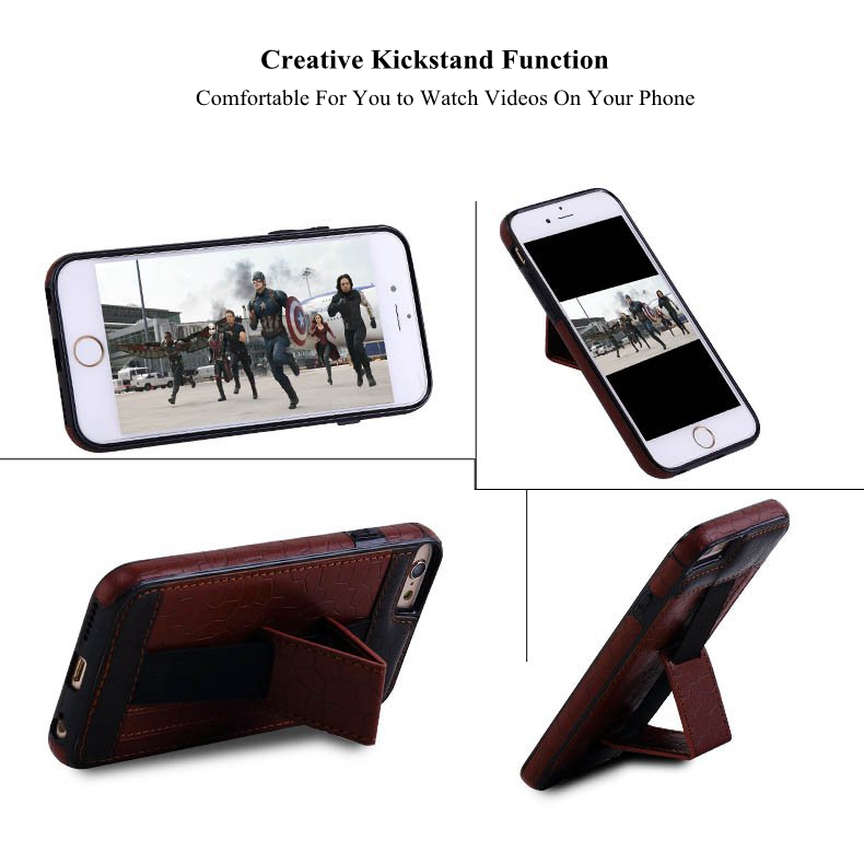 PU-Leather-Multifunctional-Kickstand-Case-With-Card-Slot-For-iPhone-66s-Plus-55-Inch-1107440-5