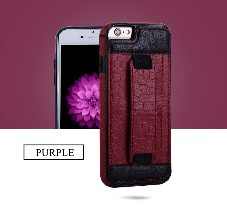 PU-Leather-Multifunctional-Kickstand-Case-With-Card-Slot-For-iPhone-66s-Plus-55-Inch-1107440-8