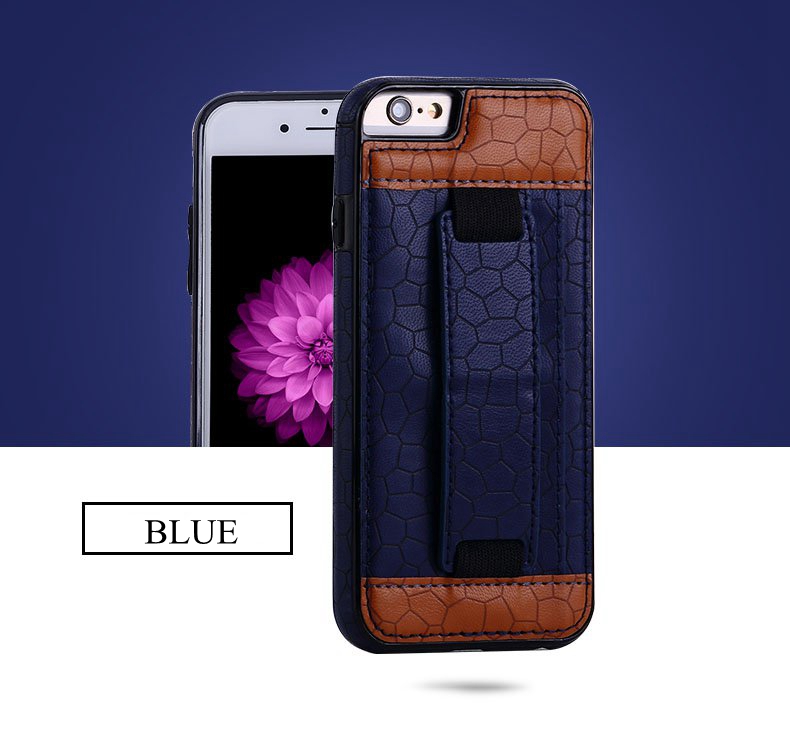 PU-Leather-Multifunctional-Kickstand-Case-With-Card-Slot-For-iPhone-66s-Plus-55-Inch-1107440-9