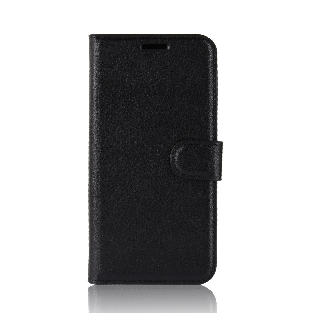 PU-Leather-Wallet-Kickstand-Flip-Protective-Case-For-Samsung-Galaxy-S10e-58-Inch-1423254-2