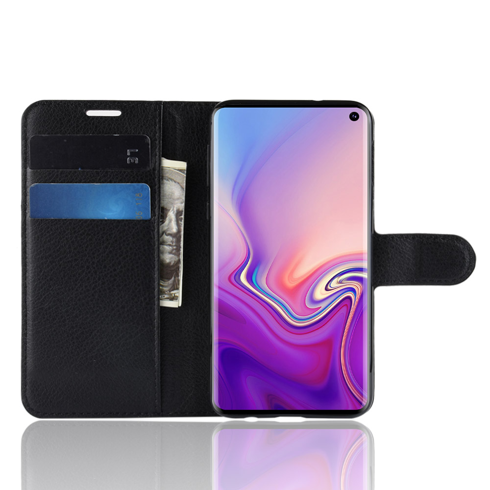 PU-Leather-Wallet-Kickstand-Flip-Protective-Case-For-Samsung-Galaxy-S10e-58-Inch-1423254-4